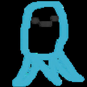 Meet your Posher, Amra